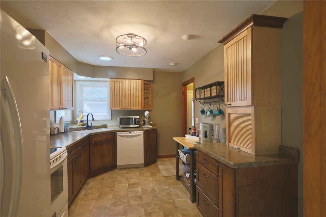 1625 Fairway Street Property Photo 15