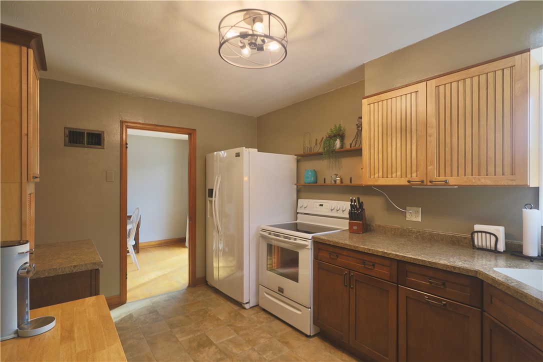 1625 Fairway Street Property Photo 16
