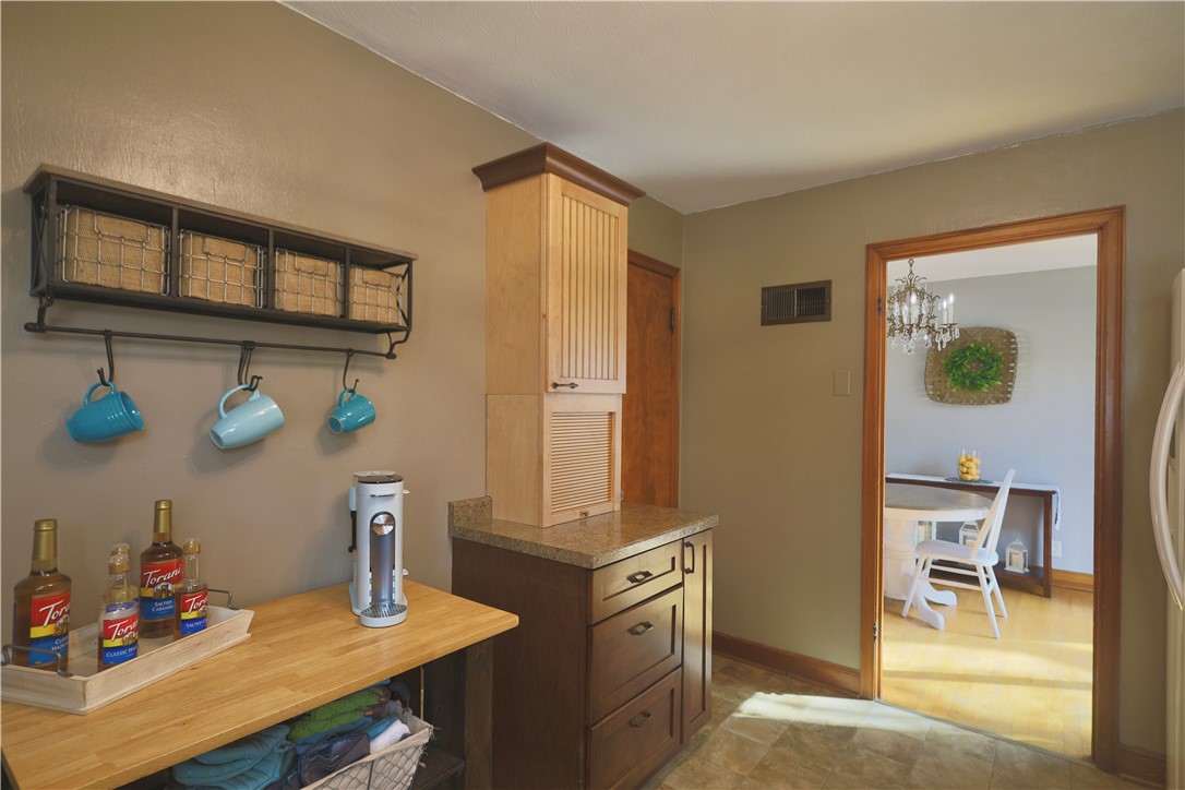 1625 Fairway Street Property Photo 18