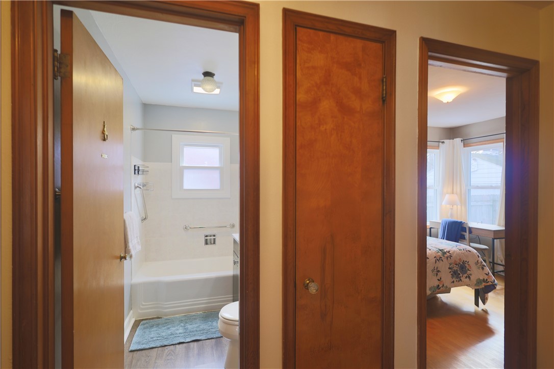 1625 Fairway Street Property Photo 20