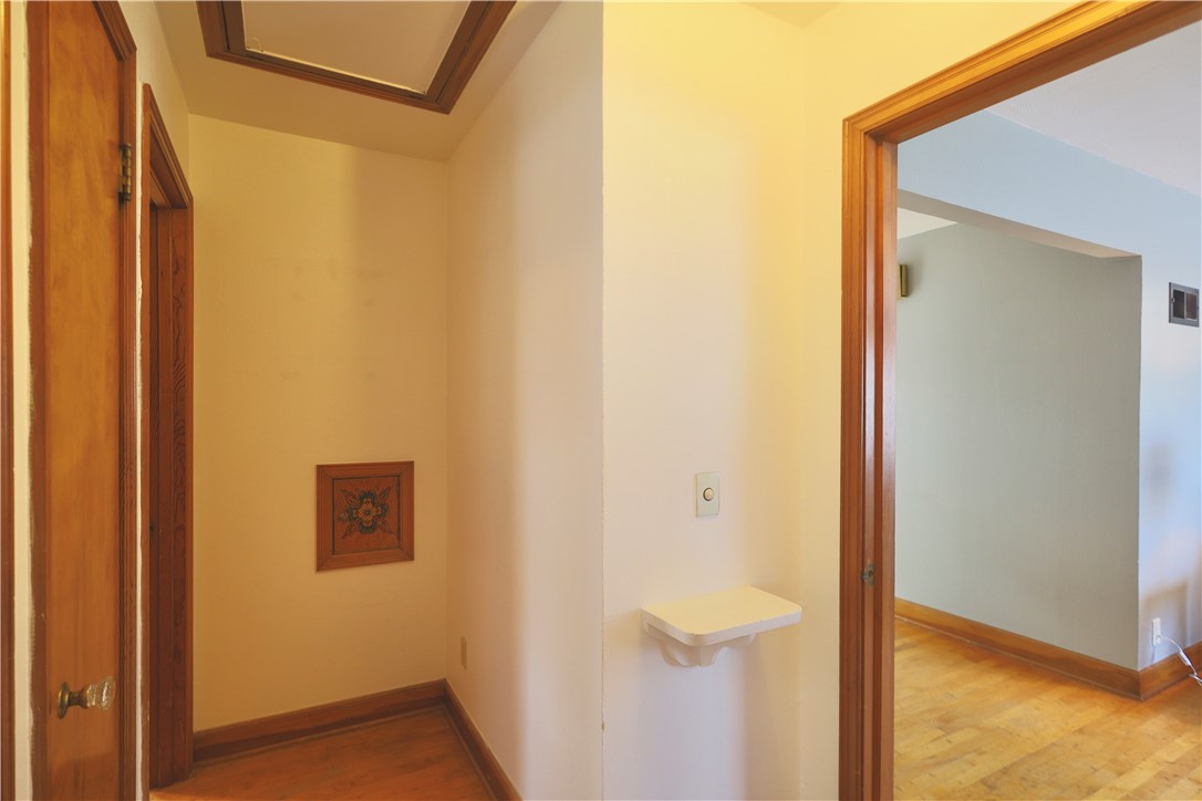 1625 Fairway Street Property Photo 21