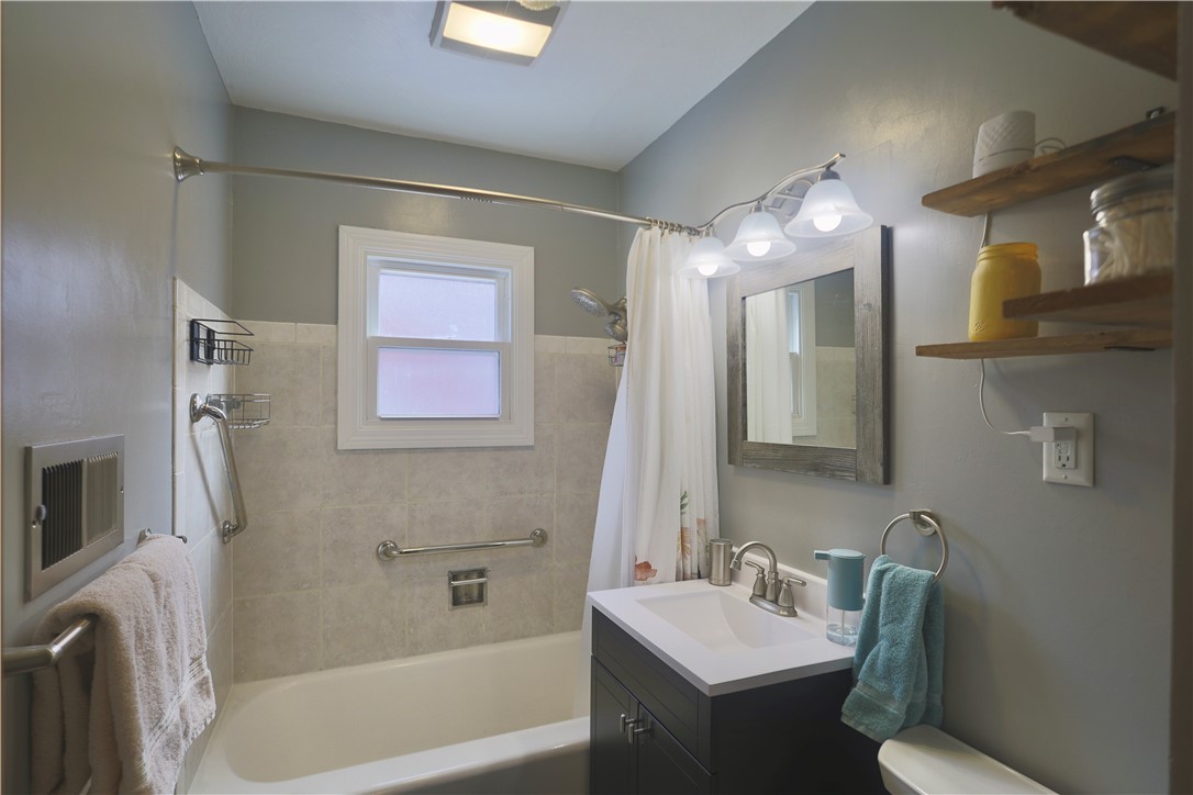 1625 Fairway Street Property Photo 22
