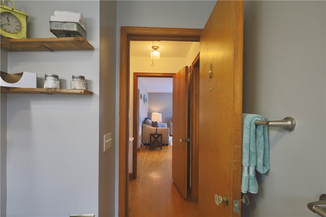 1625 Fairway Street Property Photo 23