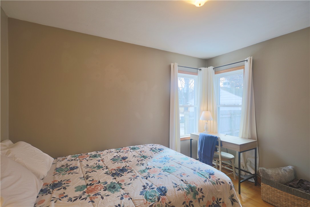 1625 Fairway Street Property Photo 24