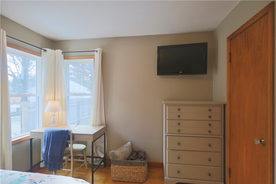 1625 Fairway Street Property Photo 25