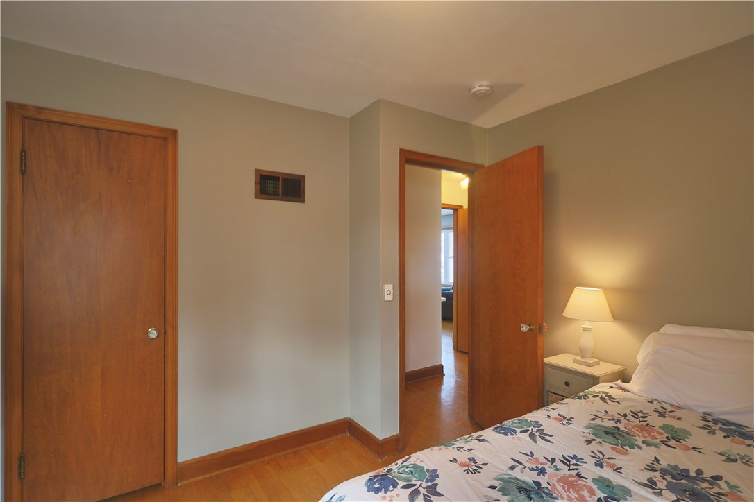 1625 Fairway Street Property Photo 26