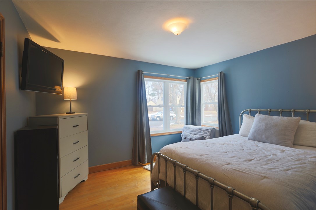 1625 Fairway Street Property Photo 28