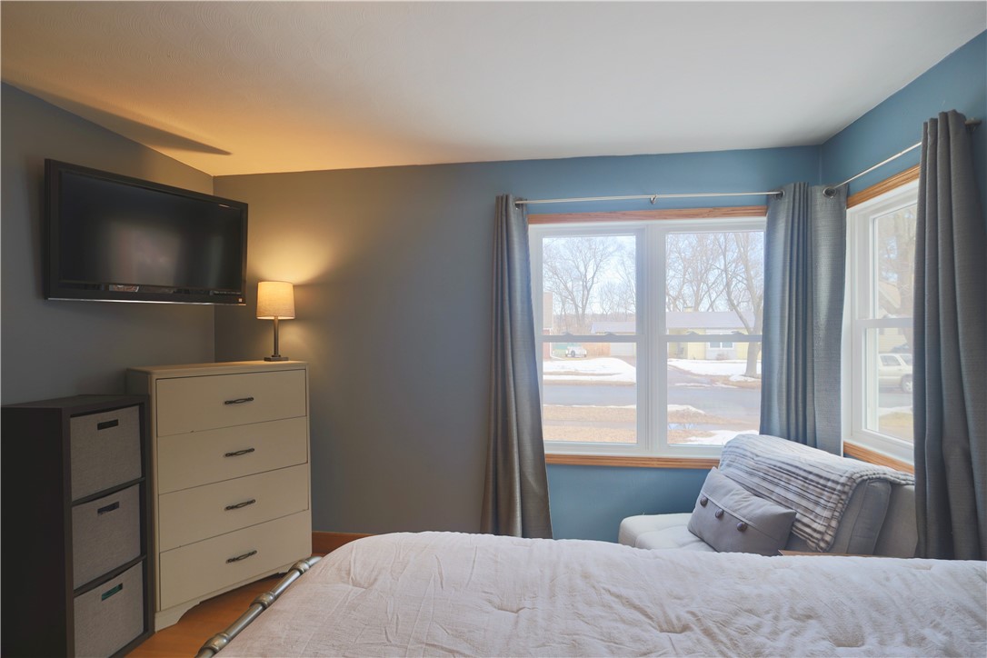 1625 Fairway Street Property Photo 31