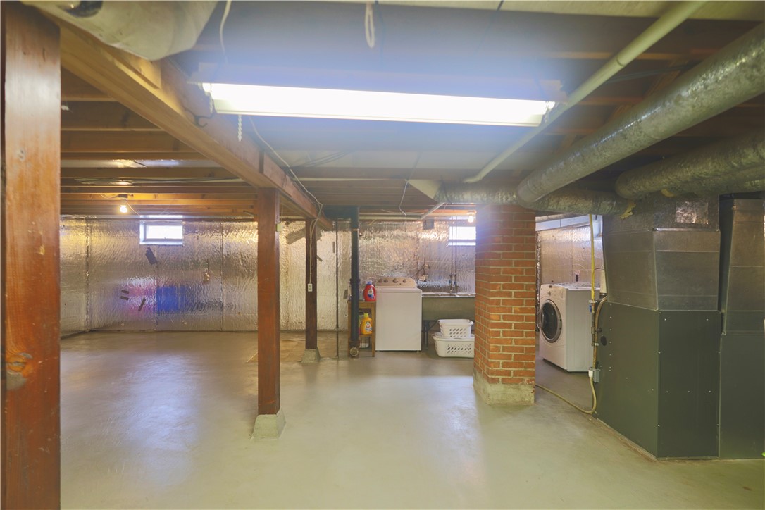 1625 Fairway Street Property Photo 32
