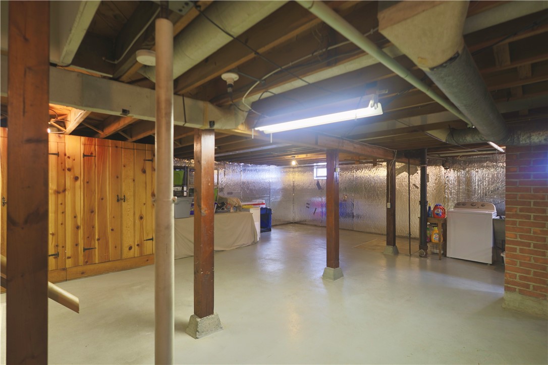 1625 Fairway Street Property Photo 33