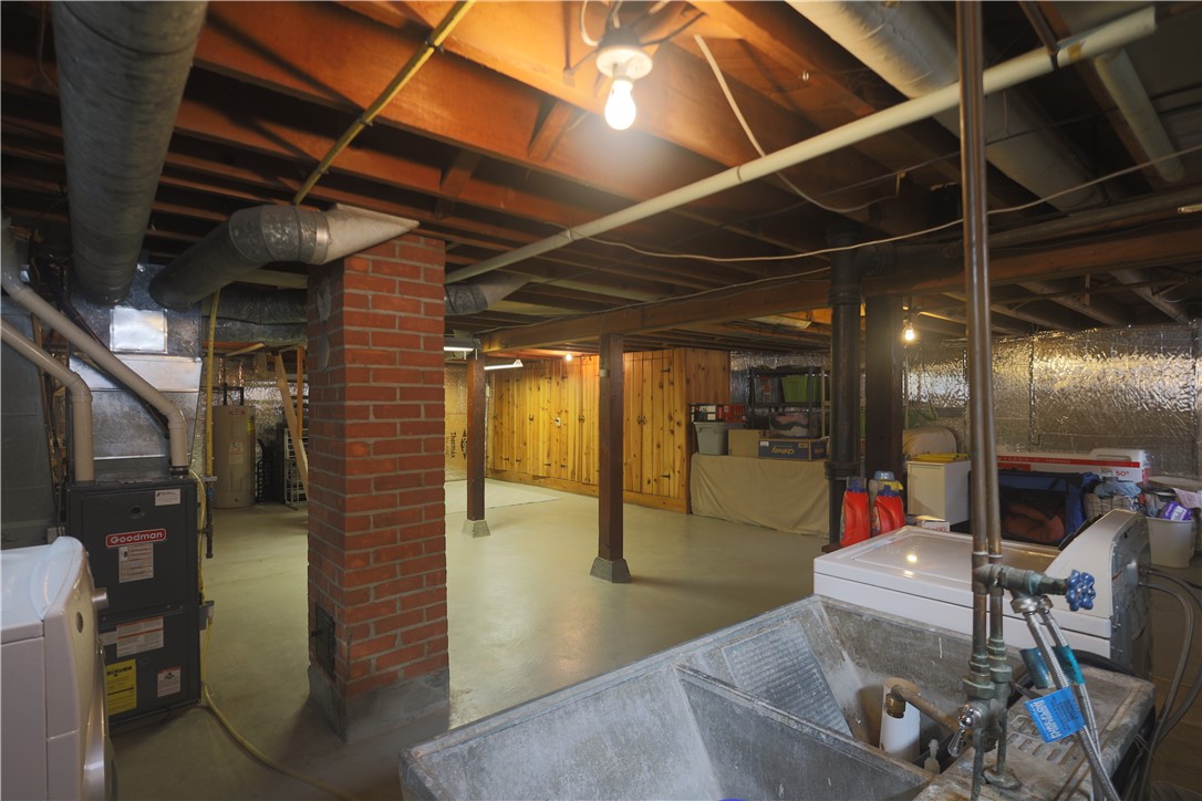 1625 Fairway Street Property Photo 36