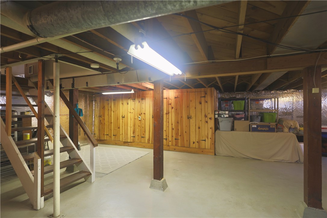 1625 Fairway Street Property Photo 37