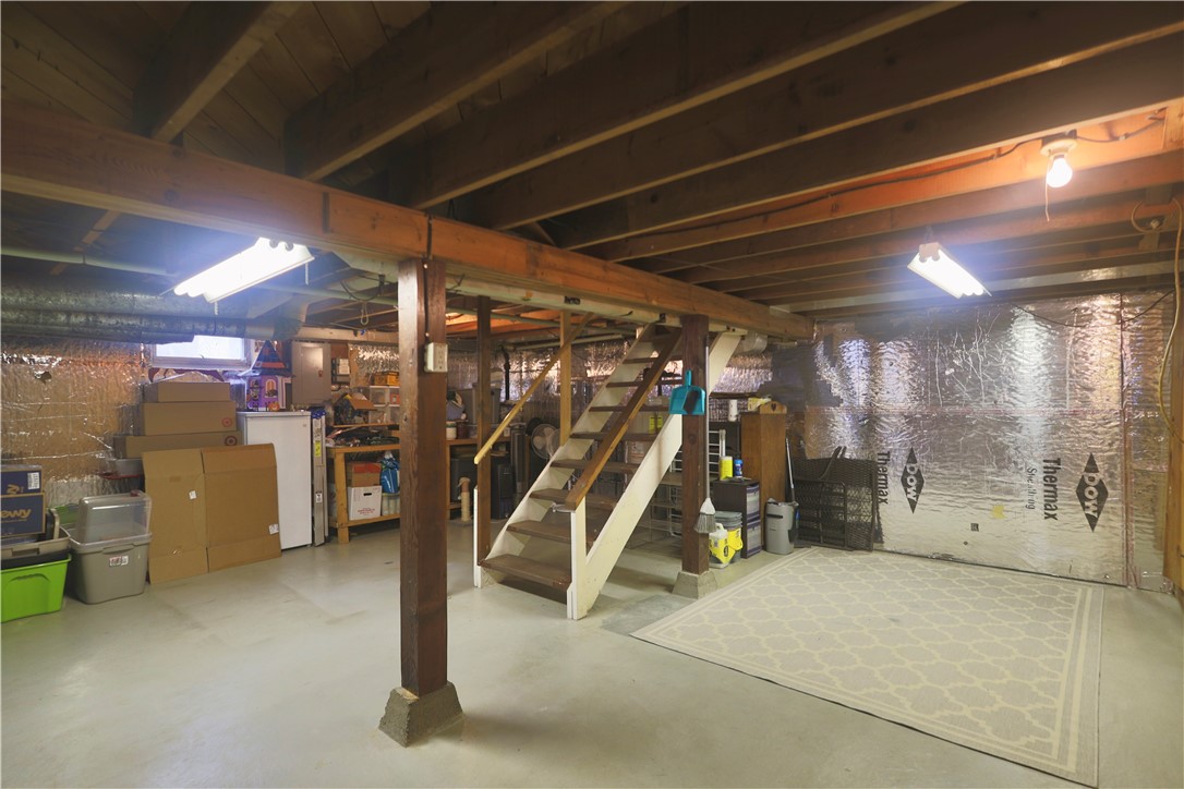 1625 Fairway Street Property Photo 38