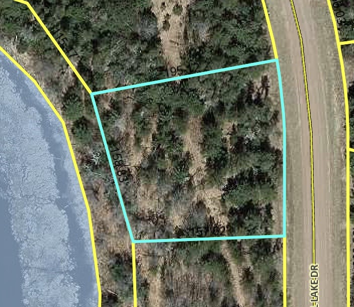 Lot 17 Crystal Lake Drive Property Photo