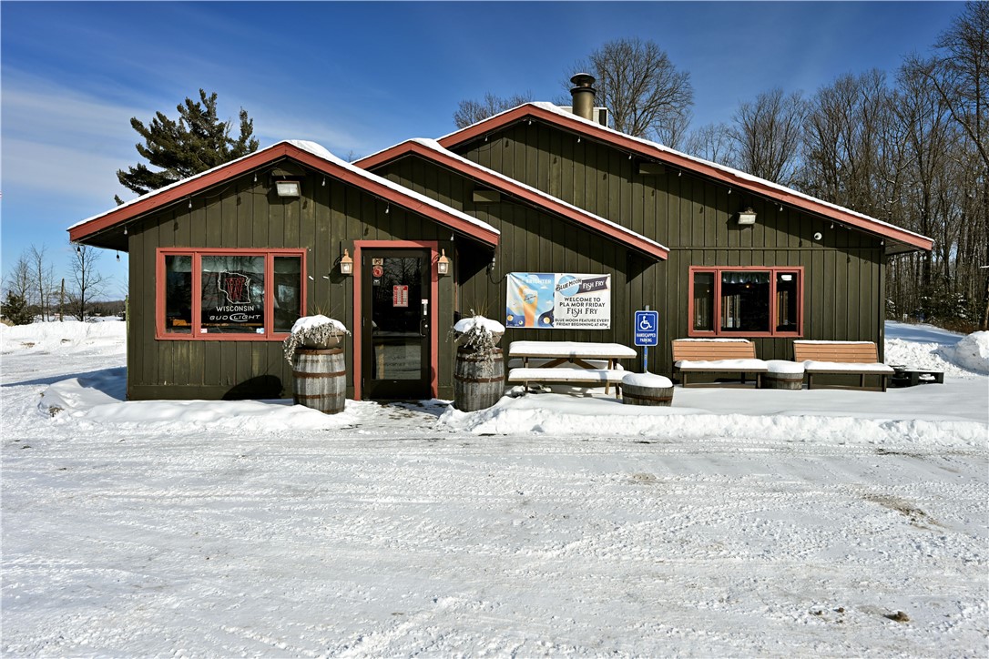 44400 County Highway D Property Photo