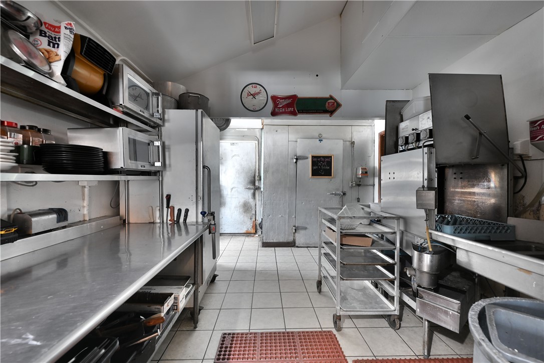 44400 County Highway D Property Photo 10