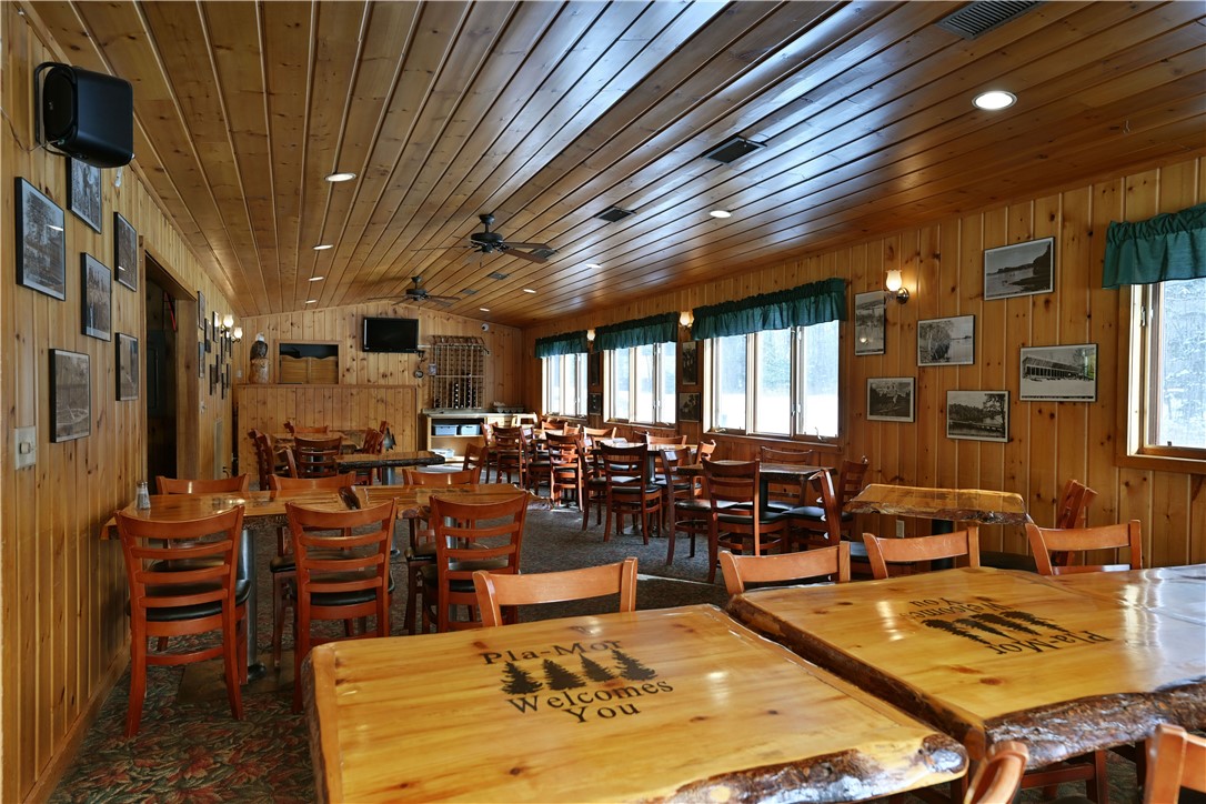 44400 County Highway D Property Photo 11