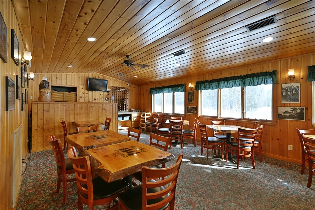 44400 County Highway D Property Photo 12