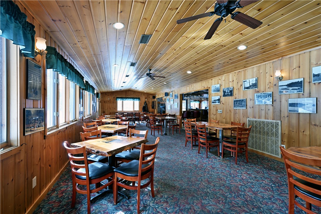 44400 County Highway D Property Photo 13