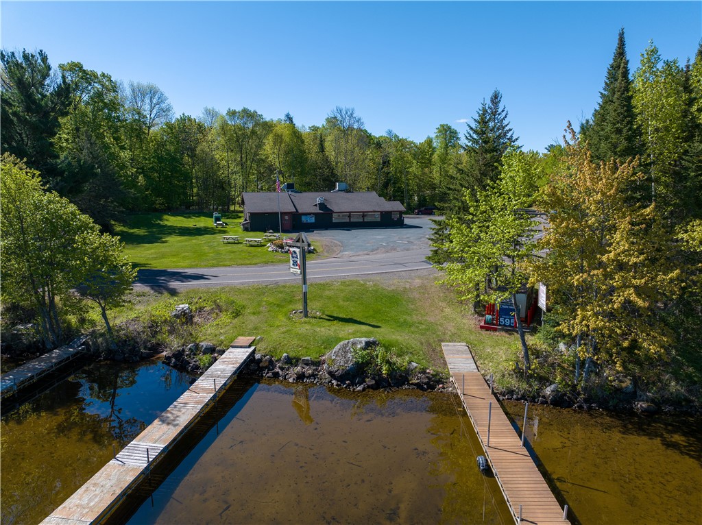44400 County Highway D Property Photo 17