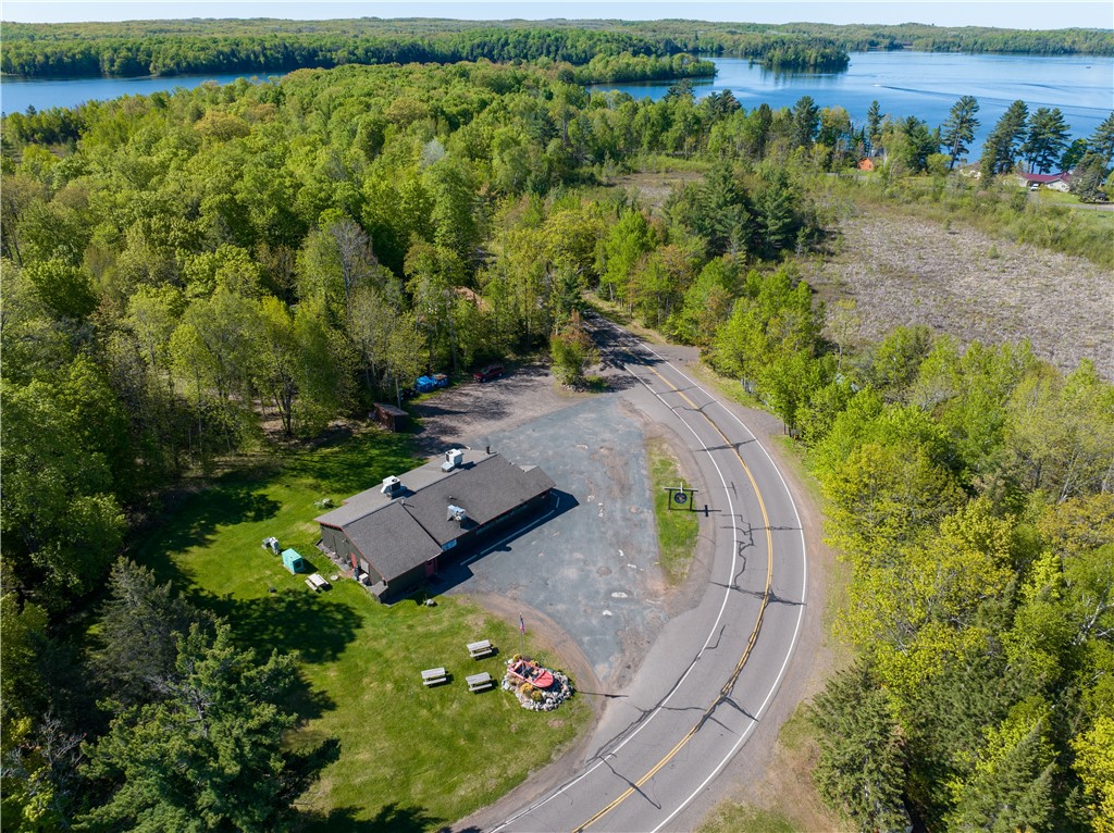 44400 County Highway D Property Photo 19