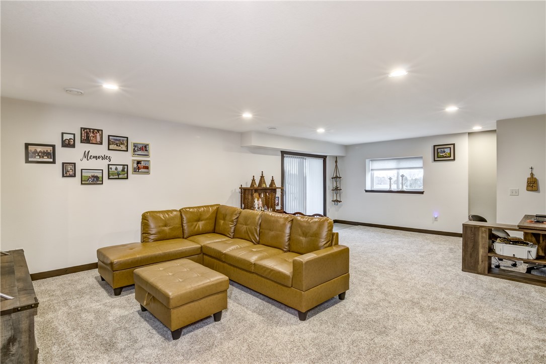 2661 Highclere Drive Property Photo 26