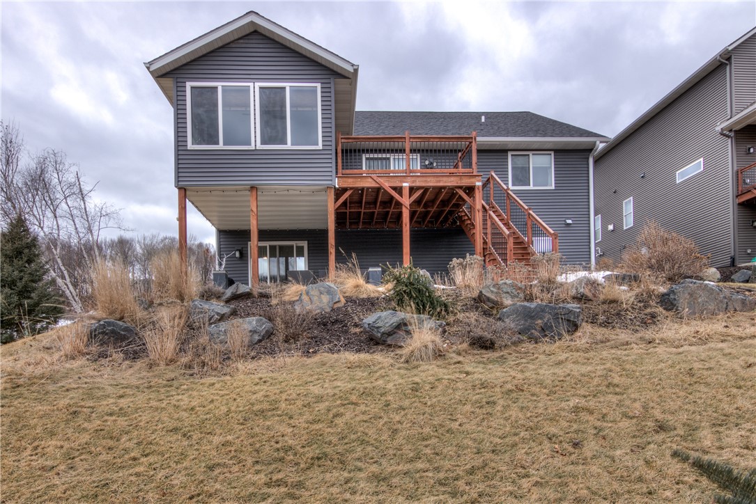 2661 Highclere Drive Property Photo 33
