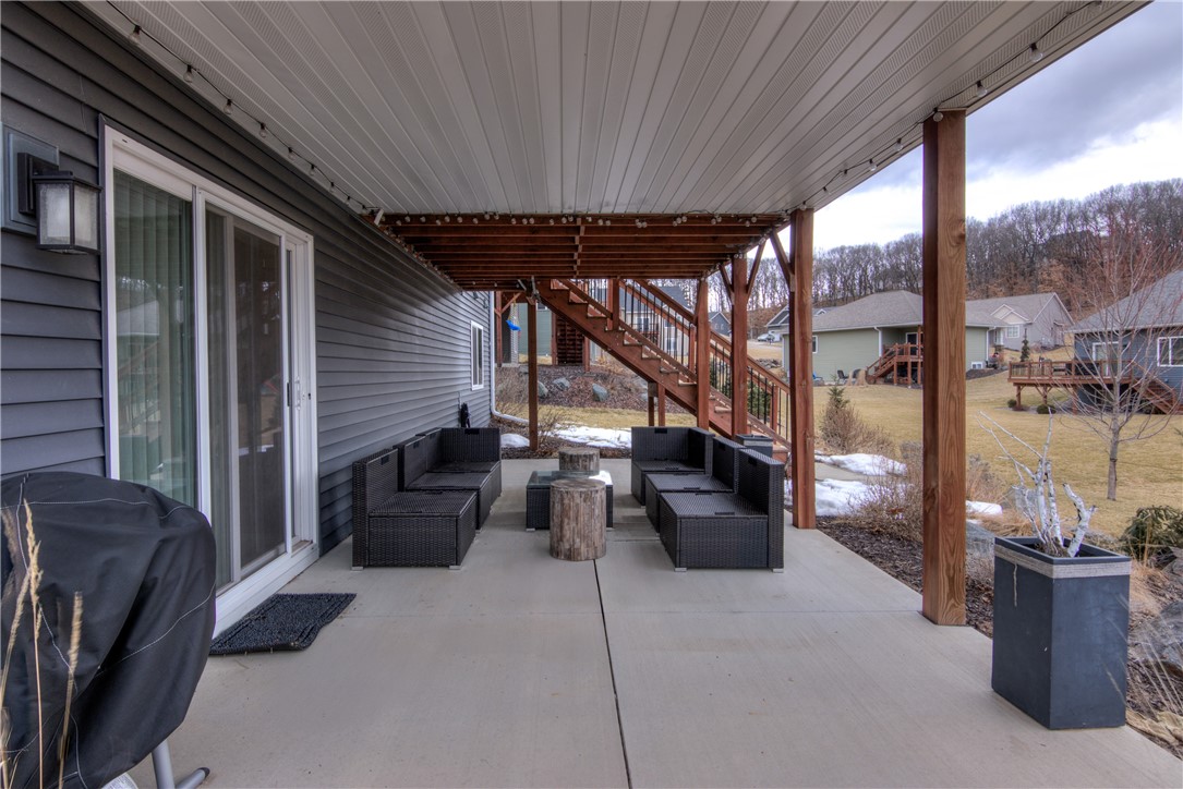 2661 Highclere Drive Property Photo 34