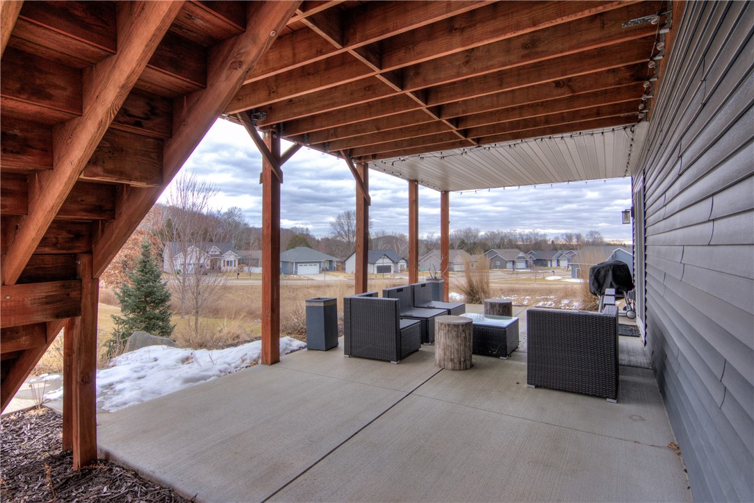 2661 Highclere Drive Property Photo 35