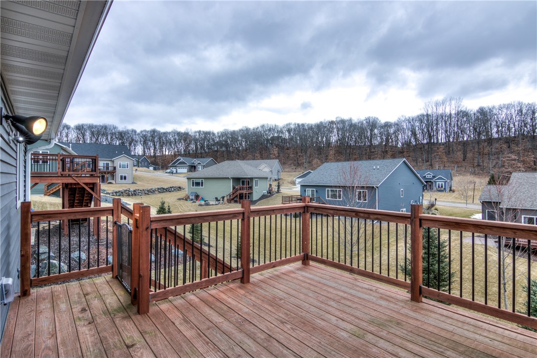2661 Highclere Drive Property Photo 36