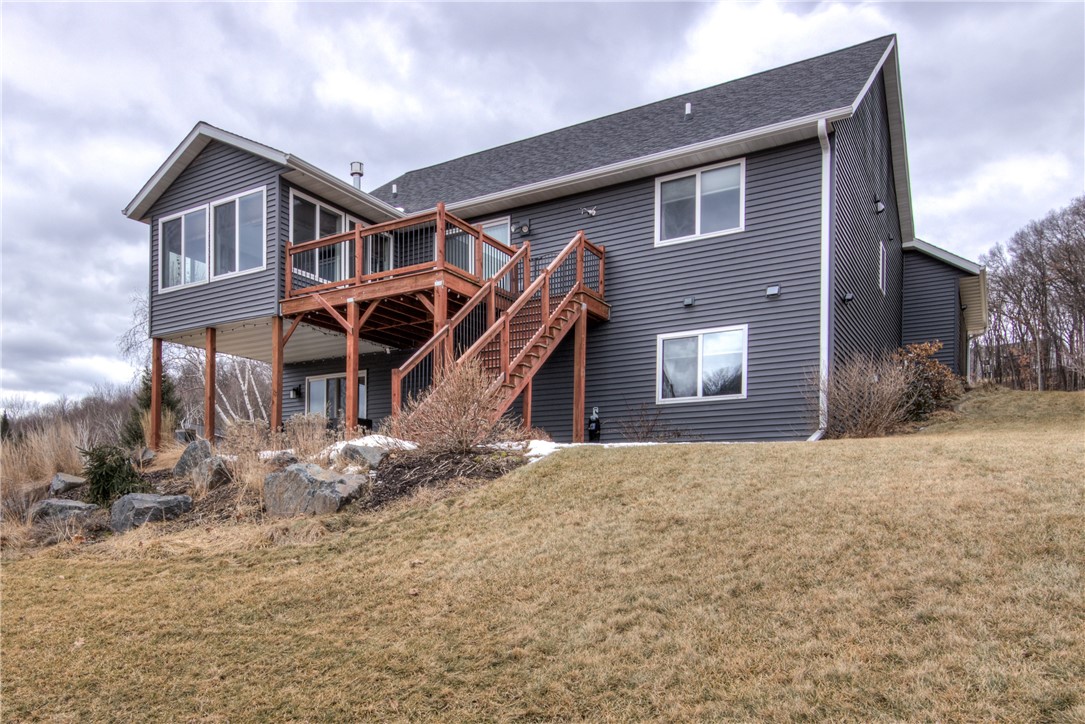 2661 Highclere Drive Property Photo 37