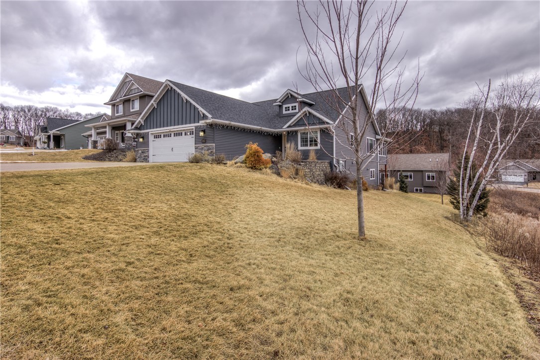 2661 Highclere Drive Property Photo 40