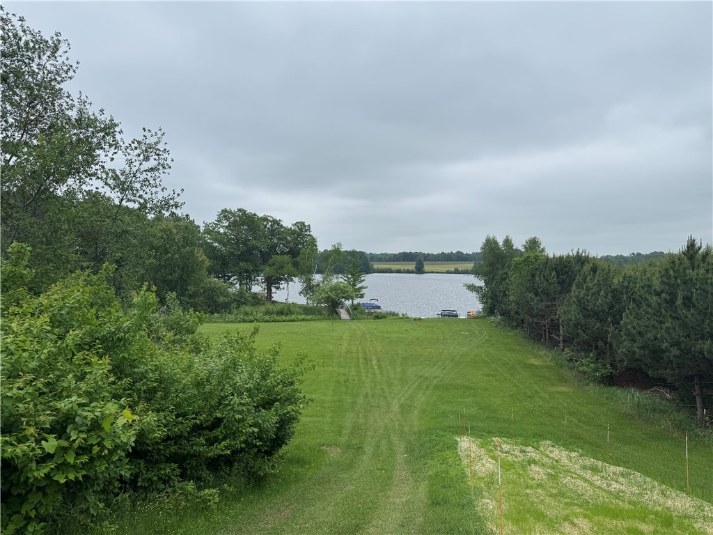 Unit 3 252nd Court Property Photo 1