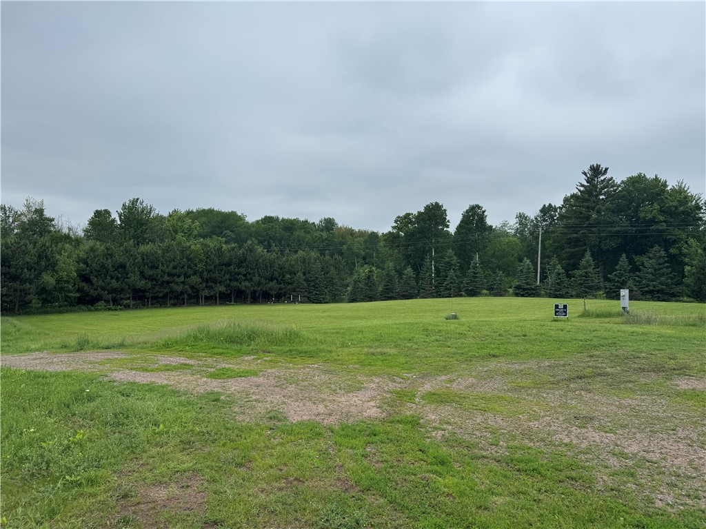 Unit 3 252nd Court Property Photo 2