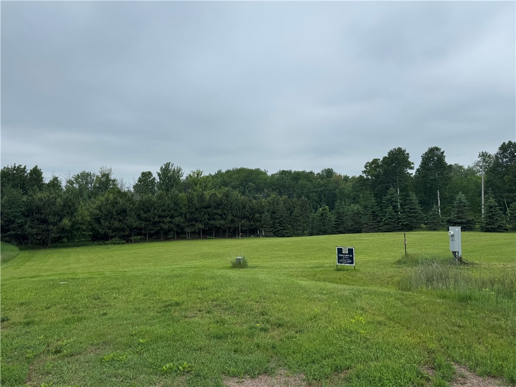 Unit 3 252nd Court Property Photo 3