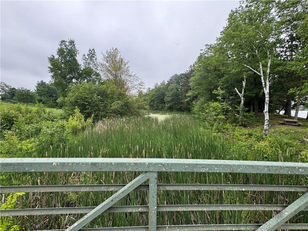 Unit 3 252nd Court Property Photo 8