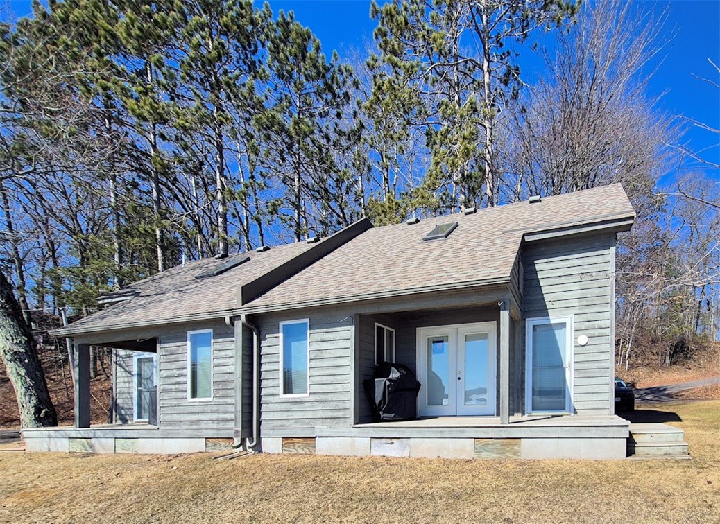 7744 N Otte Drive 2 Property Photo 1