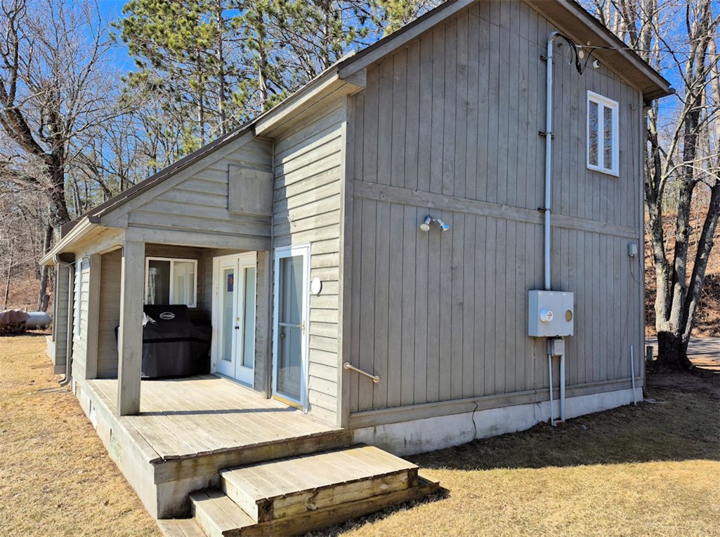 7744 N Otte Drive 2 Property Photo 2