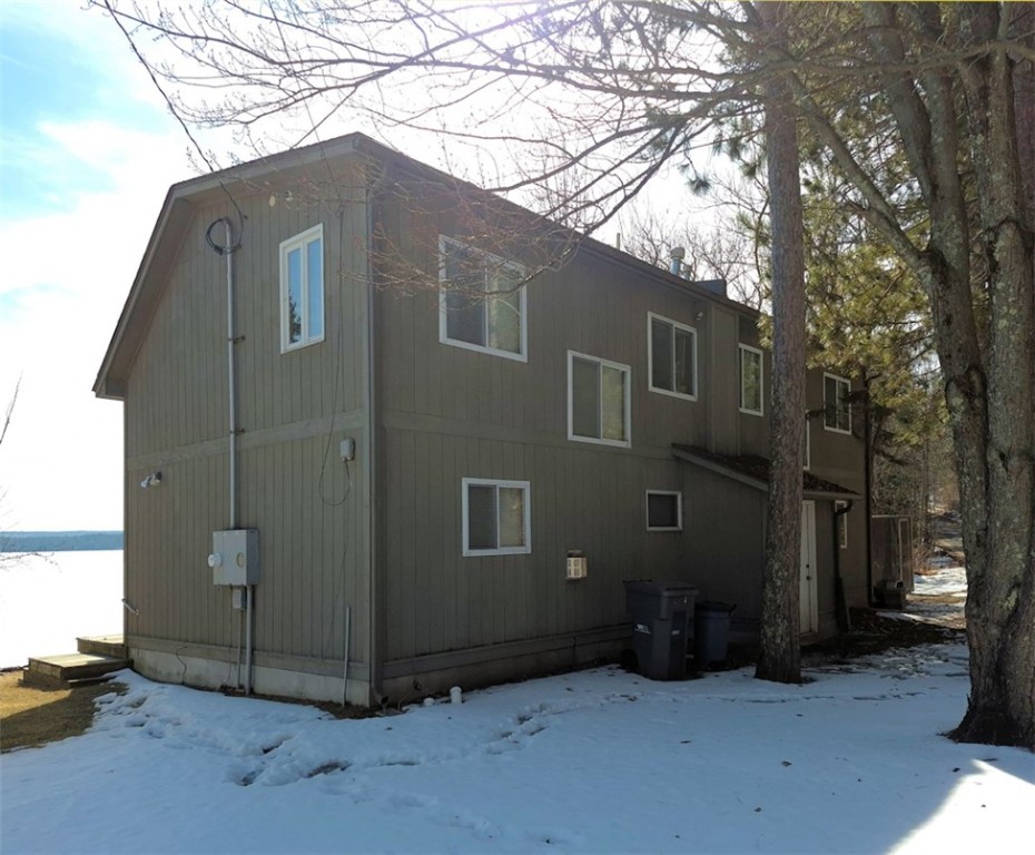 7744 N Otte Drive 2 Property Photo 5