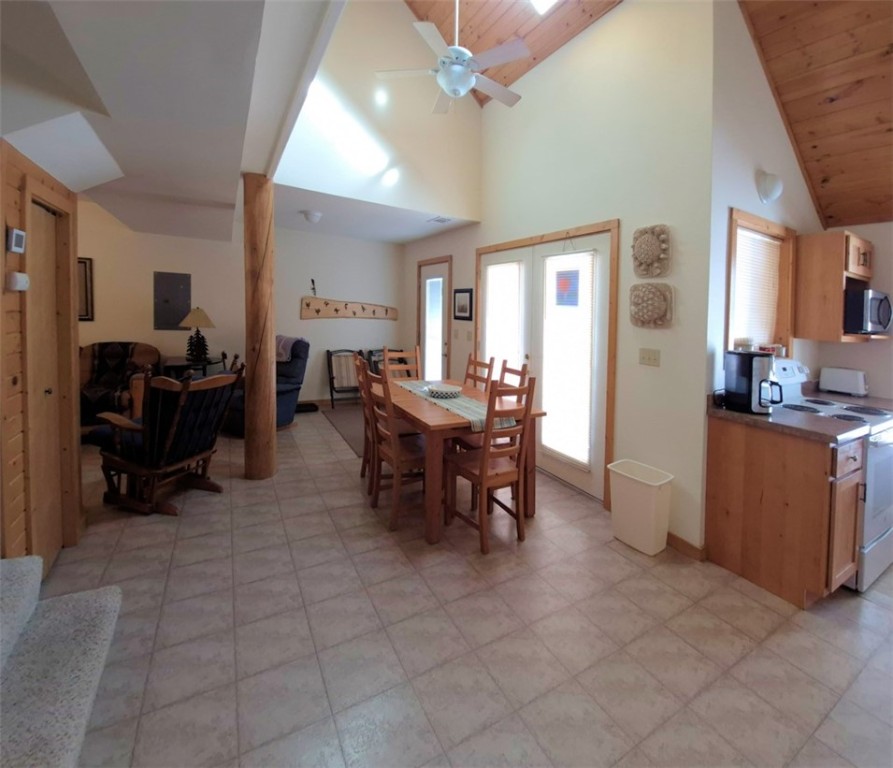 7744 N Otte Drive 2 Property Photo 7