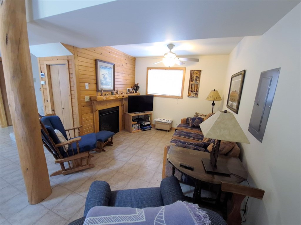 7744 N Otte Drive 2 Property Photo 8