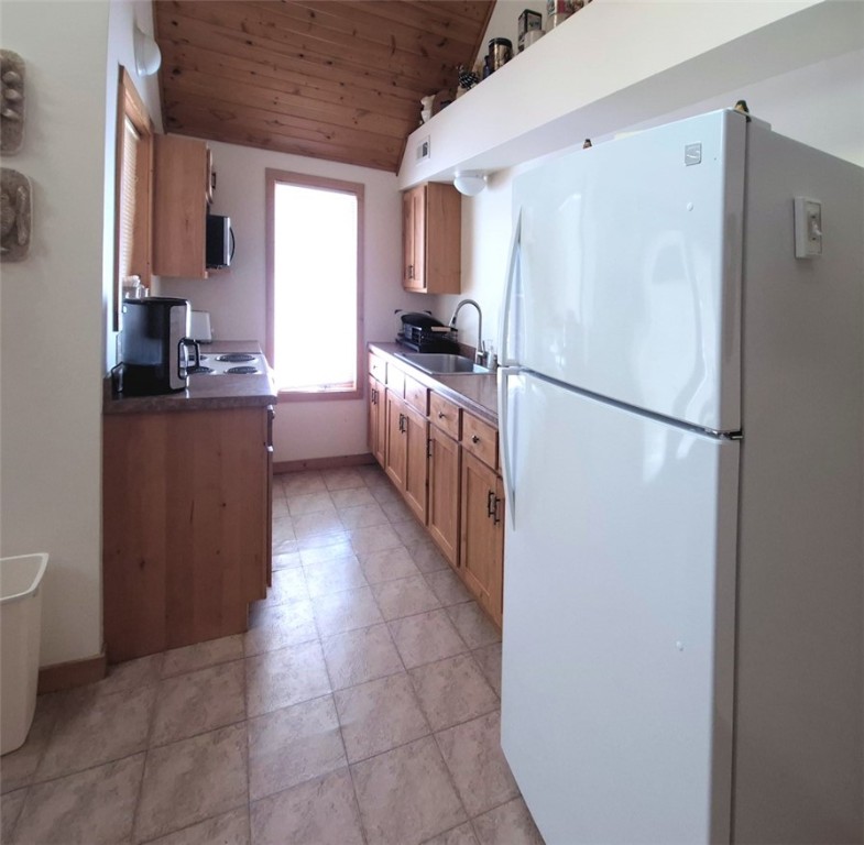 7744 N Otte Drive 2 Property Photo 10