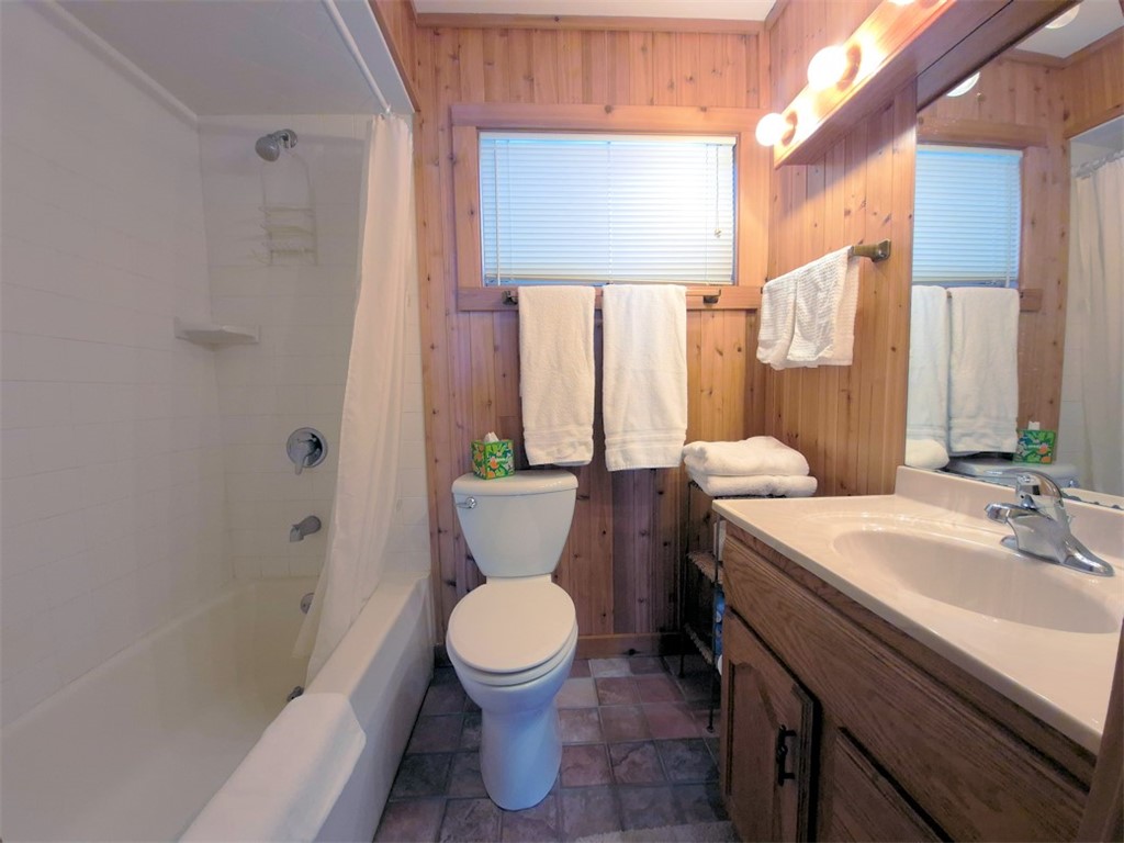 7744 N Otte Drive 2 Property Photo 11