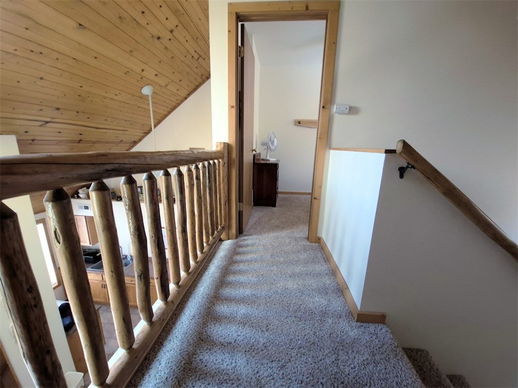 7744 N Otte Drive 2 Property Photo 14