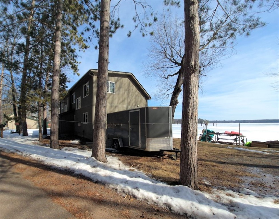 7744 N Otte Drive 2 Property Photo 16