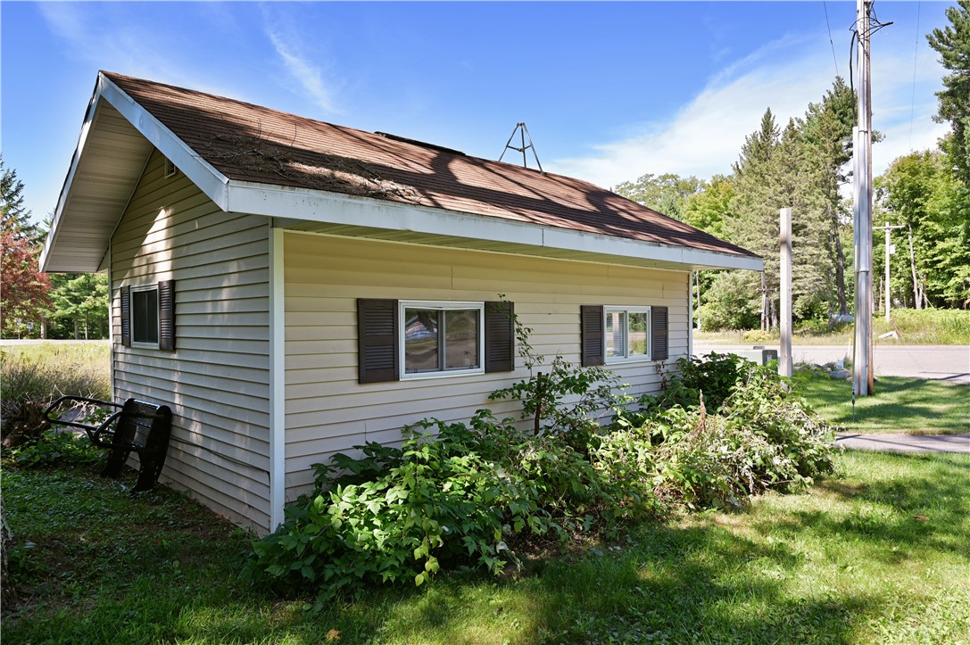 10193 W State Road 77 Property Photo 3