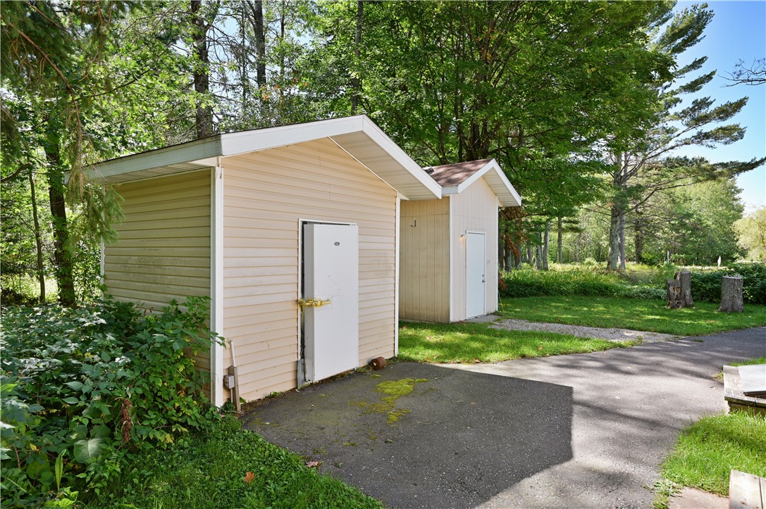10193 W State Road 77 Property Photo 5