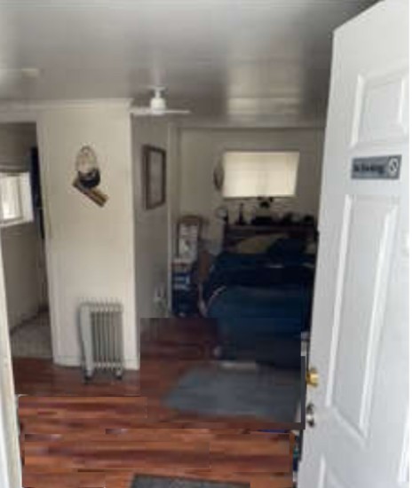 10193 W State Road 77 Property Photo 12