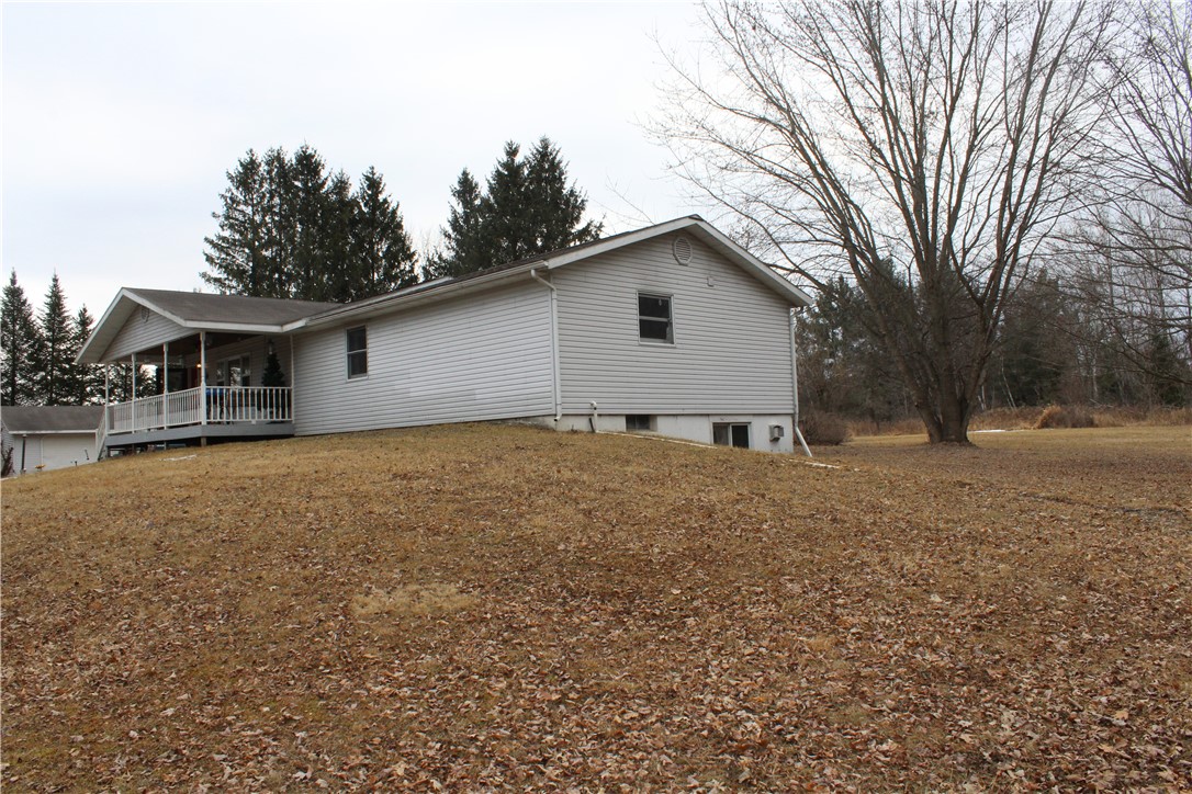 W5783 Poertner Road Property Photo 3