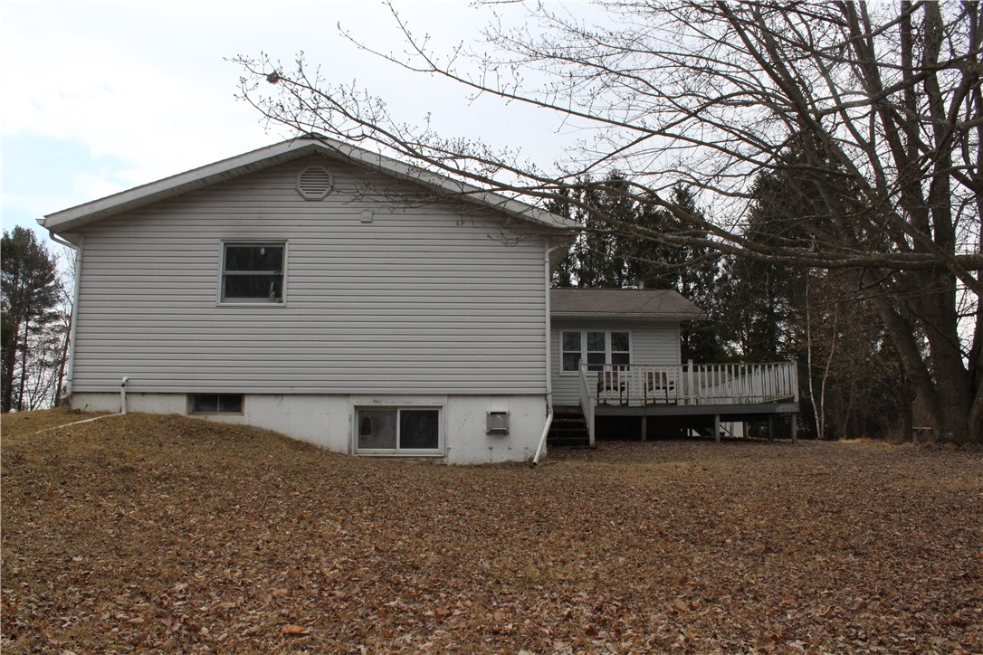 W5783 Poertner Road Property Photo 4